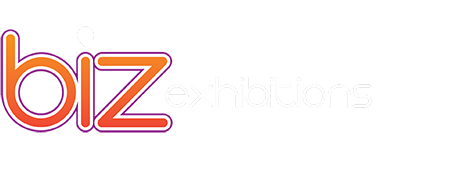 Biz Exhibitions